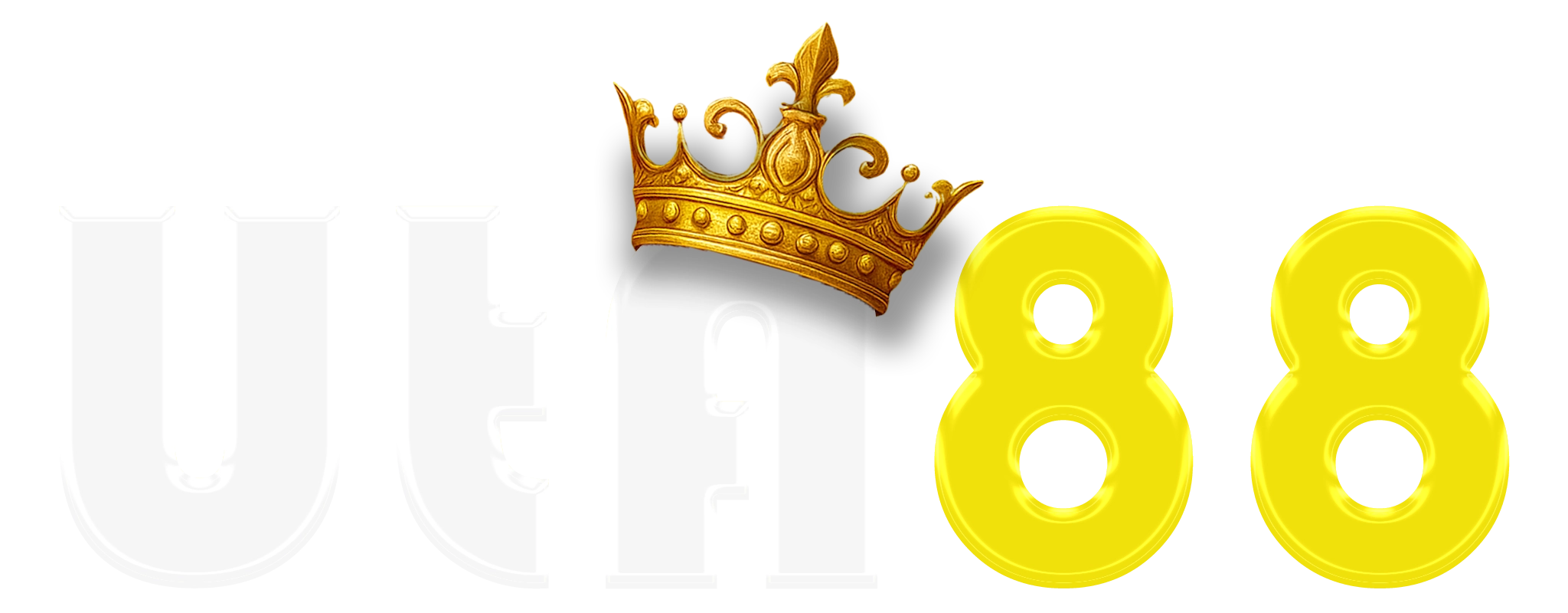 uta88
